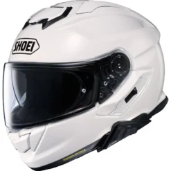 Shoei SRL naar SRL3 Adapter