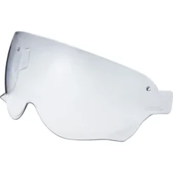 Shoei Vizier CJ-4 J.O2