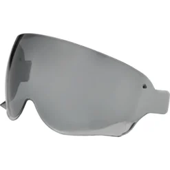 Shoei Vizier CJ-4 J.O2