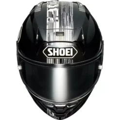 Shoei X-SPR PRO Crosslogo Integraalhelm