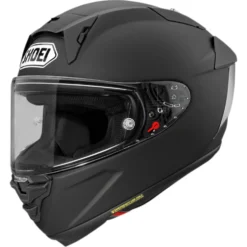 Shoei X-SPR Pro 02 Integraalhelm