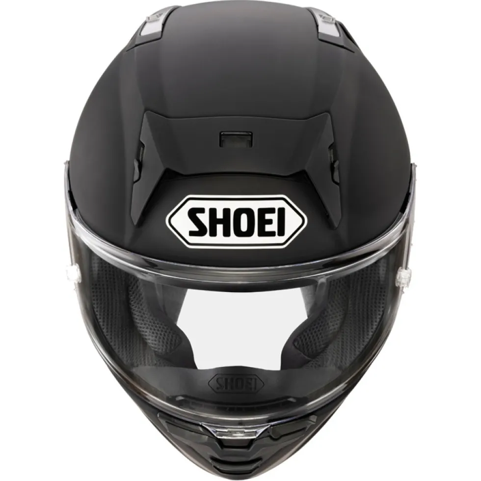 Shoei X-SPR Pro Integraalhelm