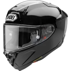 Shoei X-SPR Pro Integraalhelm