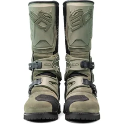 SIDI Adventure 2 Gore-Tex Motorlaarzen