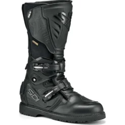 SIDI Adventure 2 Gore-Tex Motorlaarzen
