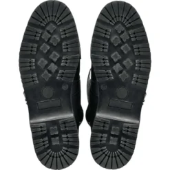 SIDI Adventure 2 Gore-Tex Motorlaarzen