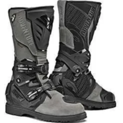 SIDI Adventure 2 Gore-Tex Motorlaarzen