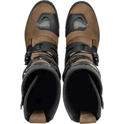 SIDI Adventure 2 Gore-Tex Motorlaarzen