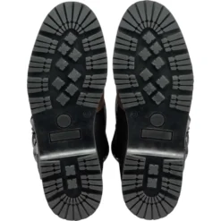 SIDI Adventure 2 Gore-Tex Motorlaarzen