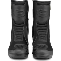 SIDI Aria Gore-Tex Motorlaarzen