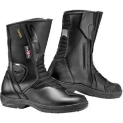 SIDI Gavia Gore-Tex Dames Motorlaarzen
