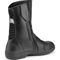 SIDI Gavia Gore-Tex motorlaarzen