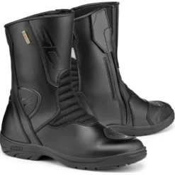 SIDI Gavia Gore-Tex motorlaarzen