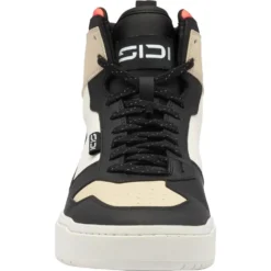 SIDI Lynx Motorsneakers
