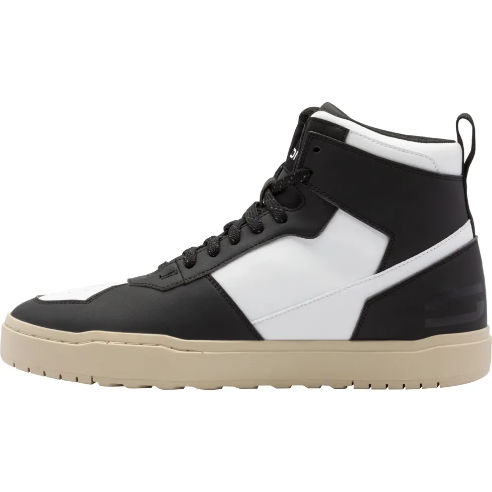 SIDI Lynx Motorsneakers