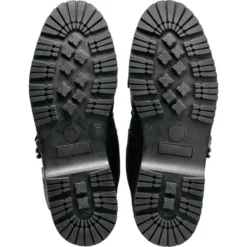 SIDI Mid Adventure Gore-Tex Motorlaarzen