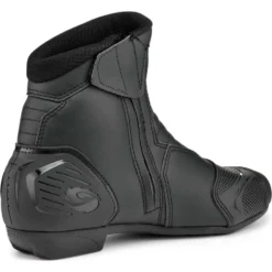 SIDI Mid Performer Motorlaarzen