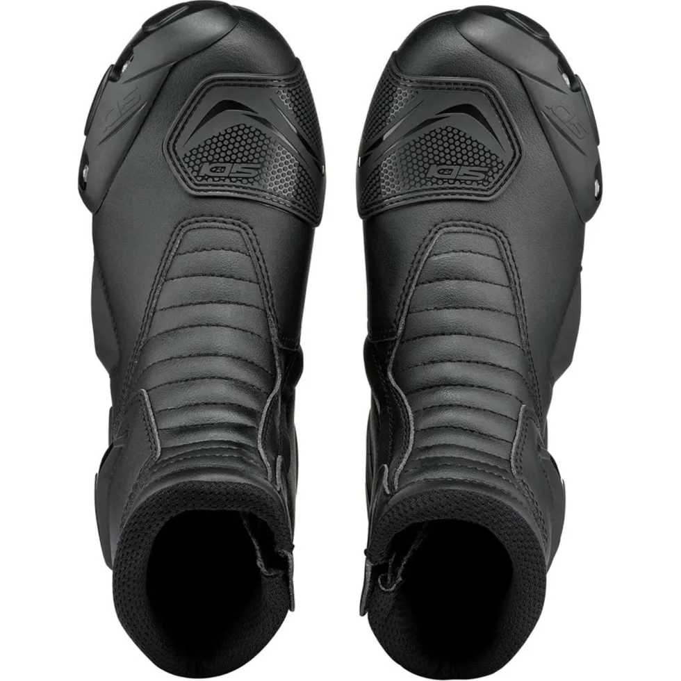 SIDI Mid Performer Motorlaarzen