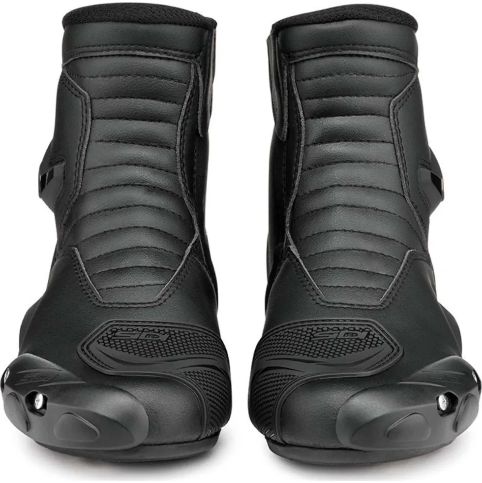 SIDI Mid Performer Motorlaarzen