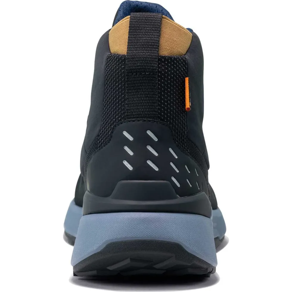 SIDI Nucleus GTX Motorschoenen