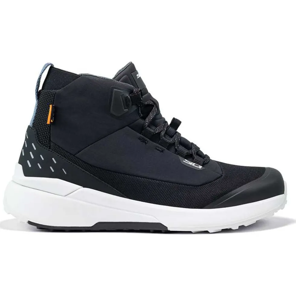 SIDI Nucleus GTX Motorschoenen