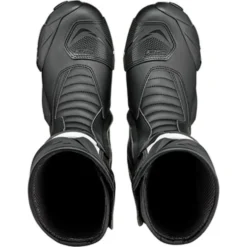 SIDI Performer Dames Motorlaarzen