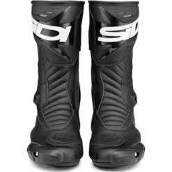 SIDI Performer Dames Motorlaarzen