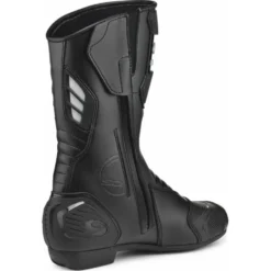 SIDI Performer GTX Motorlaarzen