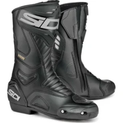 SIDI Performer GTX Motorlaarzen
