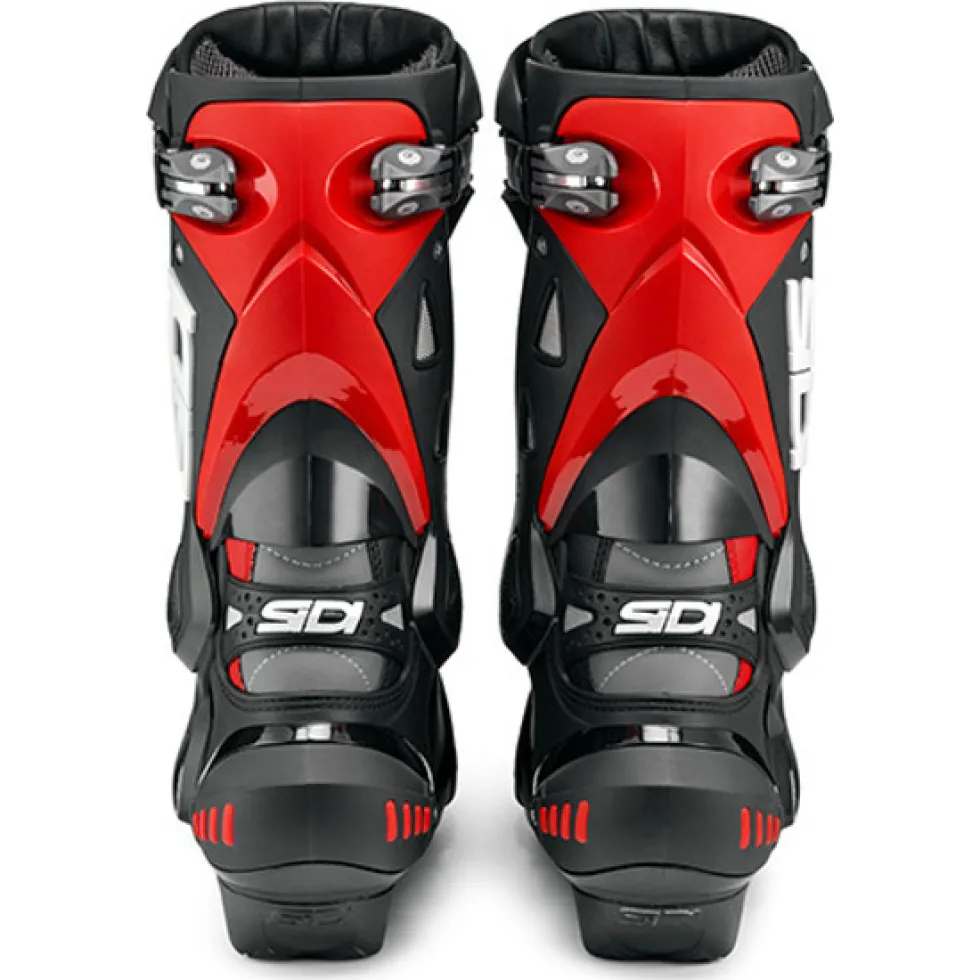 SIDI ST Motorlaarzen