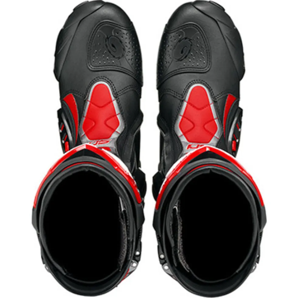 SIDI ST Motorlaarzen