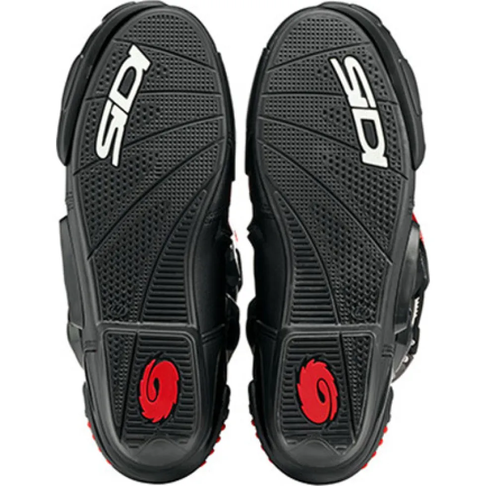SIDI ST Motorlaarzen