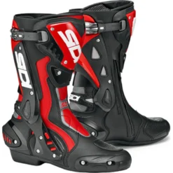 SIDI ST Motorlaarzen