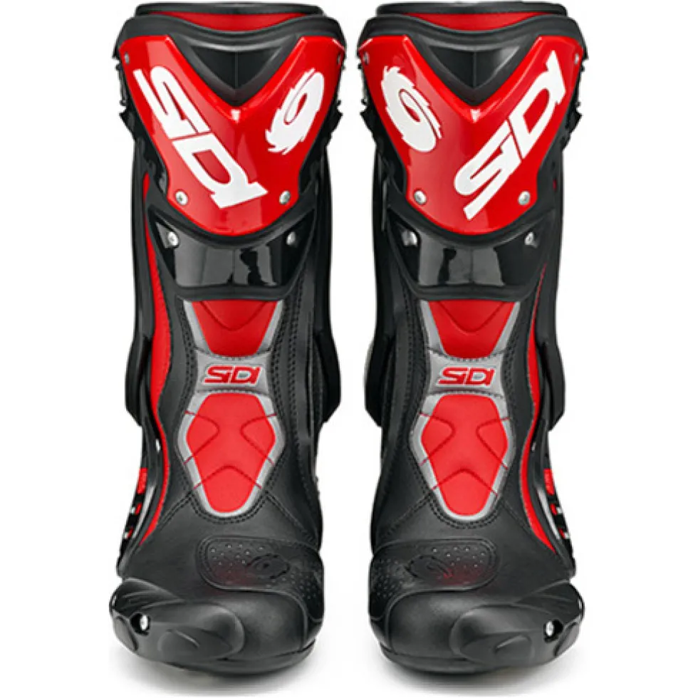 SIDI ST Motorlaarzen