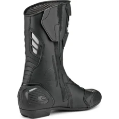 SIDI ST Motorlaarzen