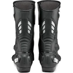 SIDI ST Motorlaarzen