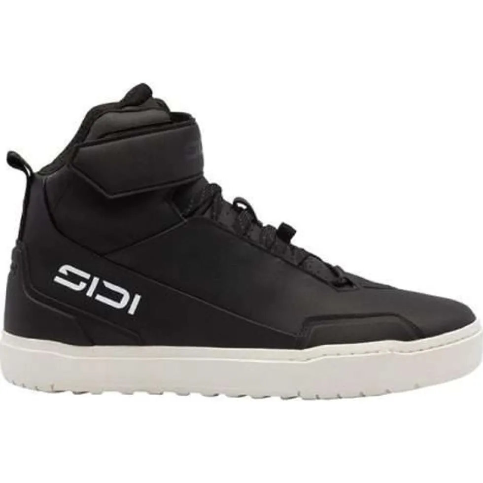 SIDI Stryda Motorsneakers