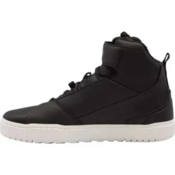 SIDI Stryda Motorsneakers