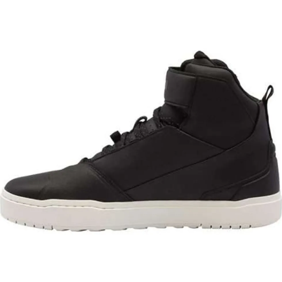 SIDI Stryda Motorsneakers