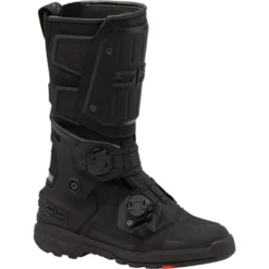 SIDI Taurus GTX Motorlaarzen