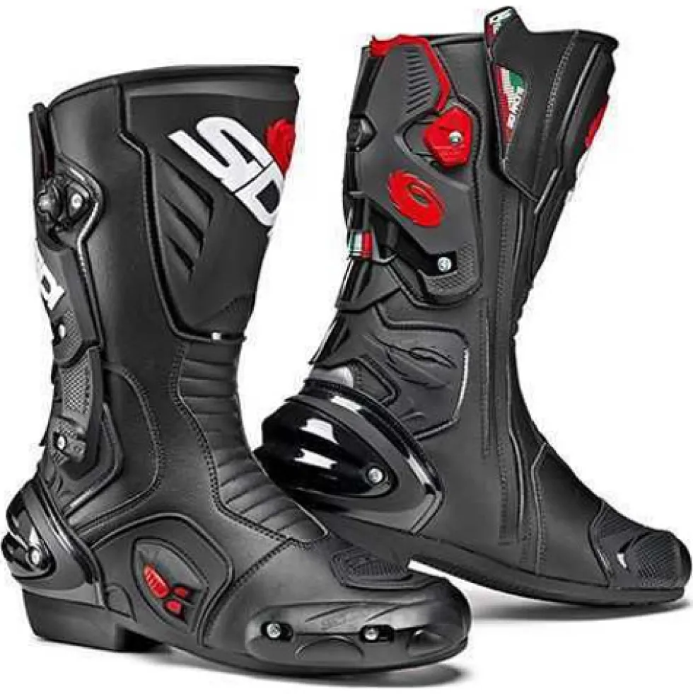 SIDI Vertigo 2 Motorlaarzen