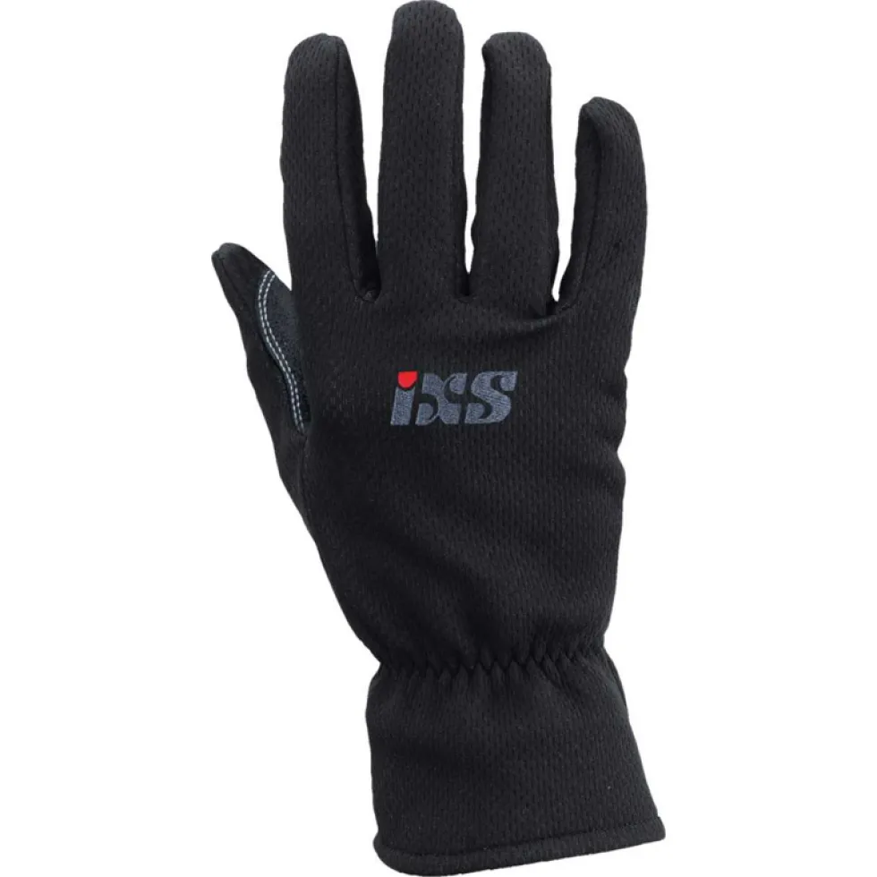 Sixs IXS Almeria Evo WindStopper Onderhandschoenen
