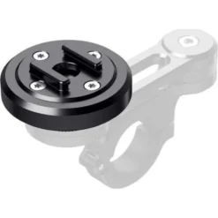SP Connect Anti Vibratie Module Chrome