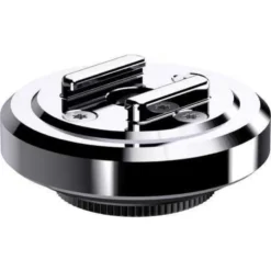 SP Connect Anti Vibratie Module Chrome