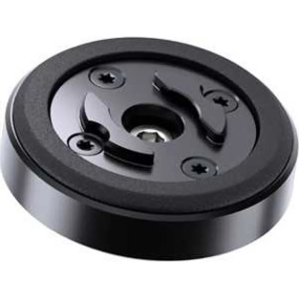 SP Connect Anti Vibration Module SPC+