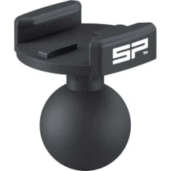 SP Connect Ballhead Mount