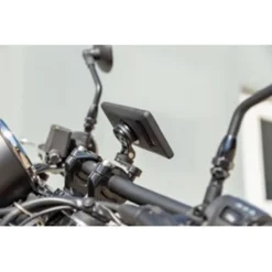 SP Connect Barclamp Mount Pro