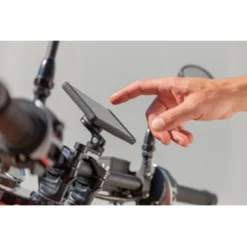 SP Connect Barclamp Mount Pro