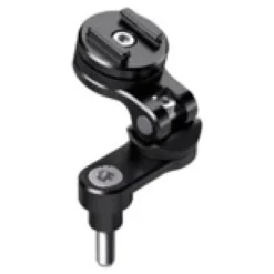 SP Connect Barclamp Mount Pro