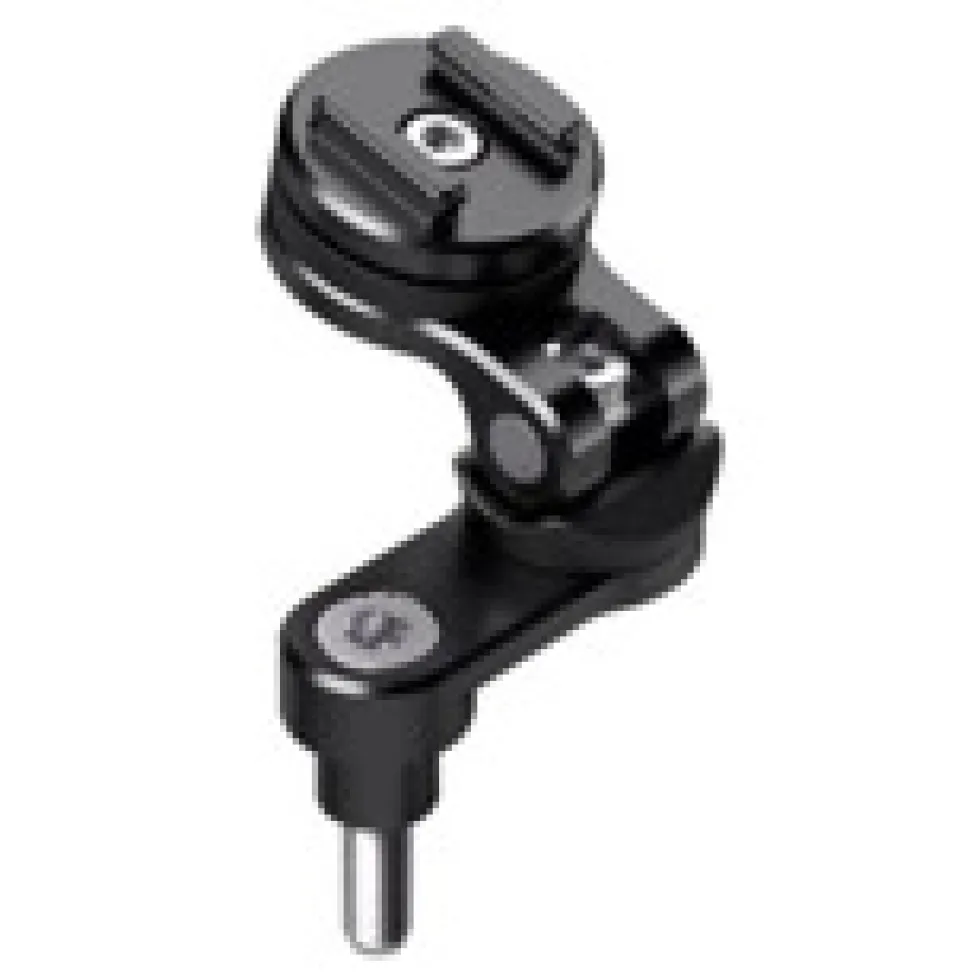 SP Connect Barclamp Mount Pro